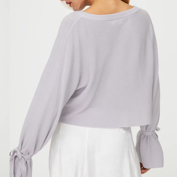 Emmy sweater - Picture 5 of 11